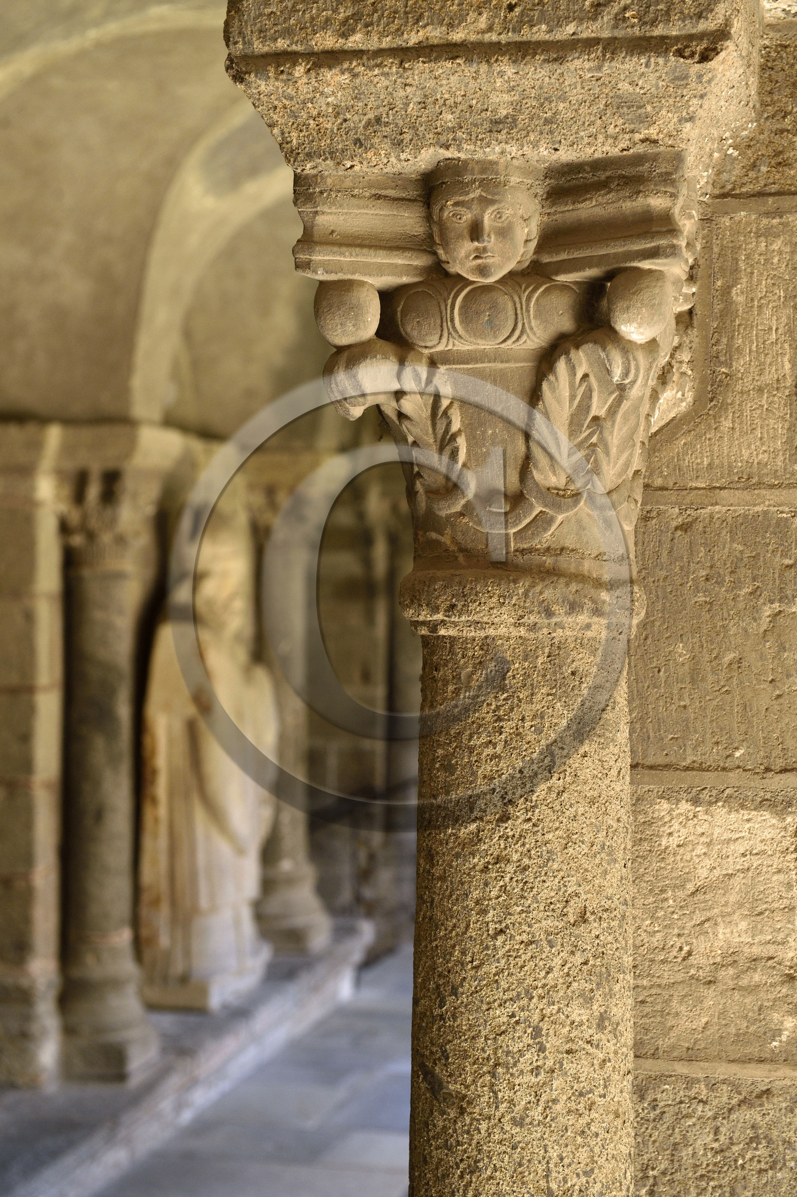 France, Le Puy en Velay