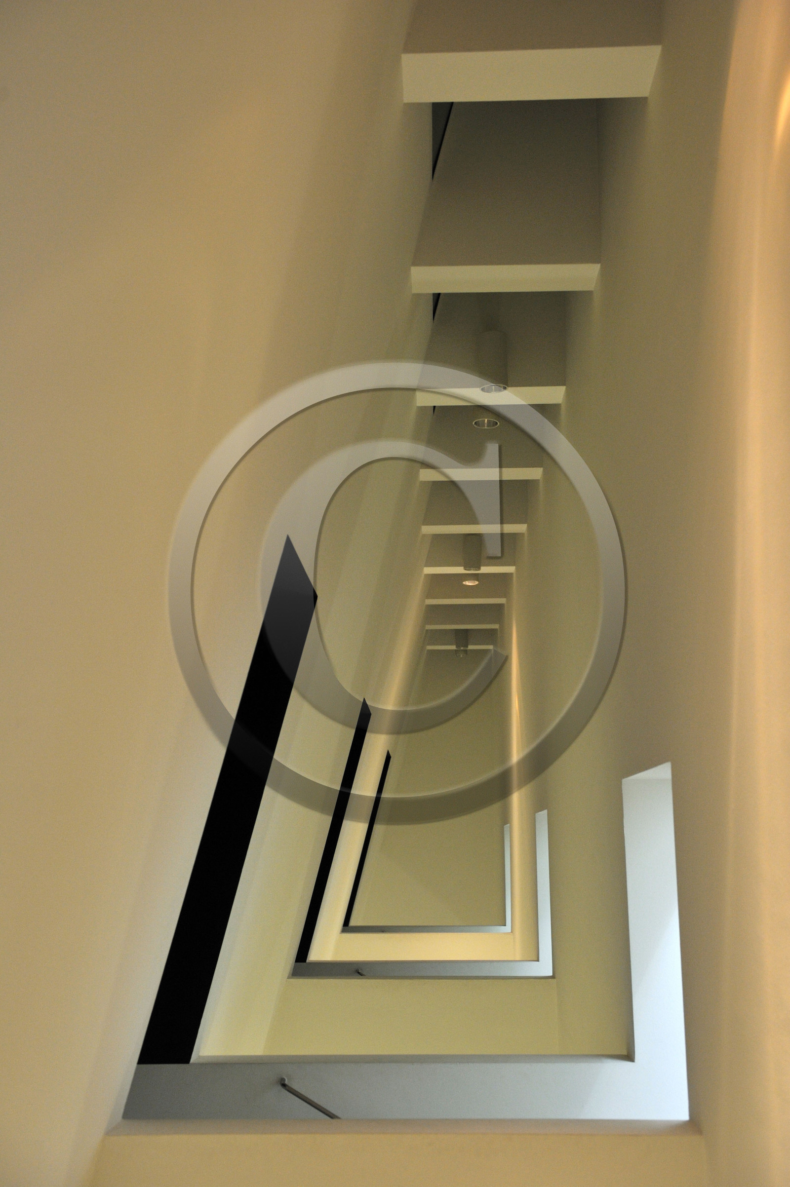 Allemagne, Francfort