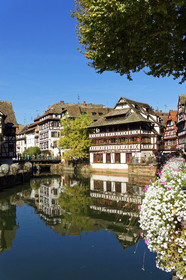 France, Strasbourg