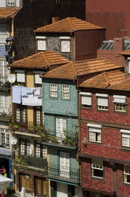 Porto, Portugal