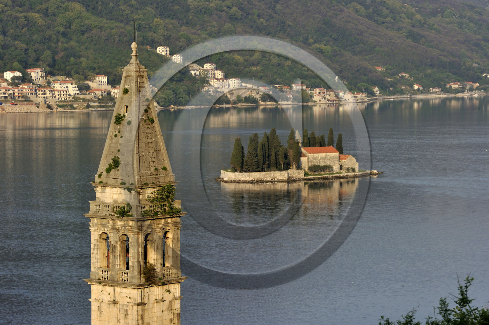Montenegro, Kotor