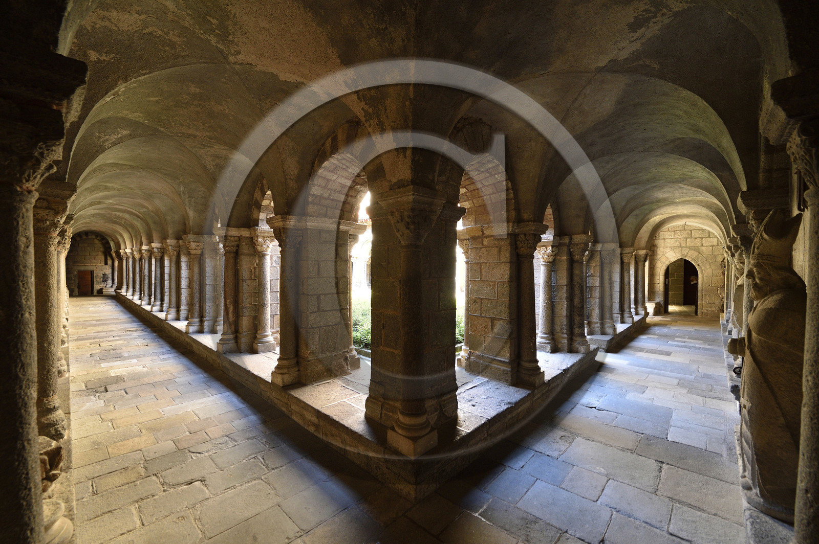 France, Le Puy en Velay