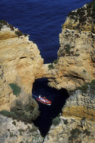 ©René MATTES PORTUGAL ALGARVE