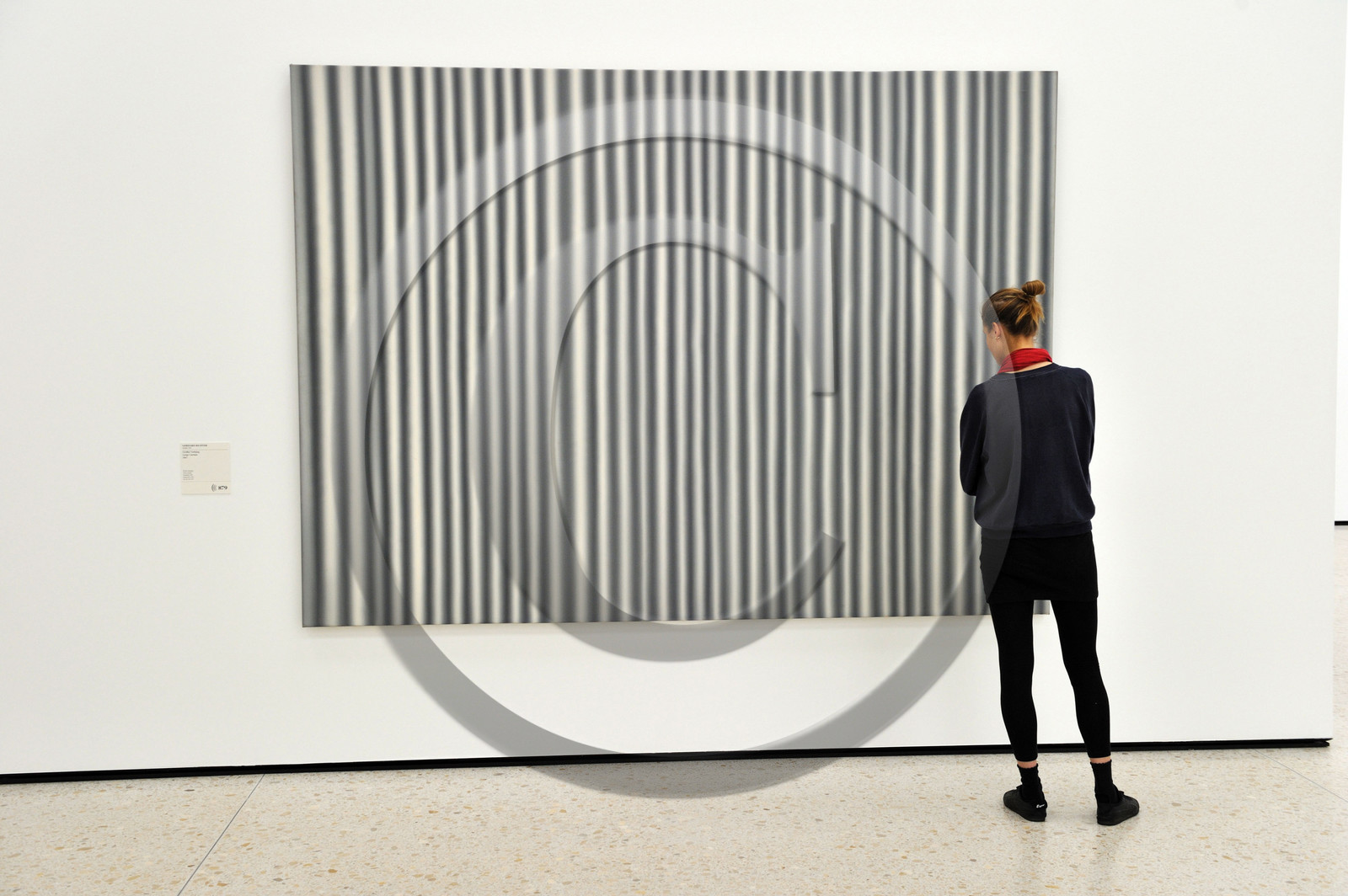 Allemagne, Francfort