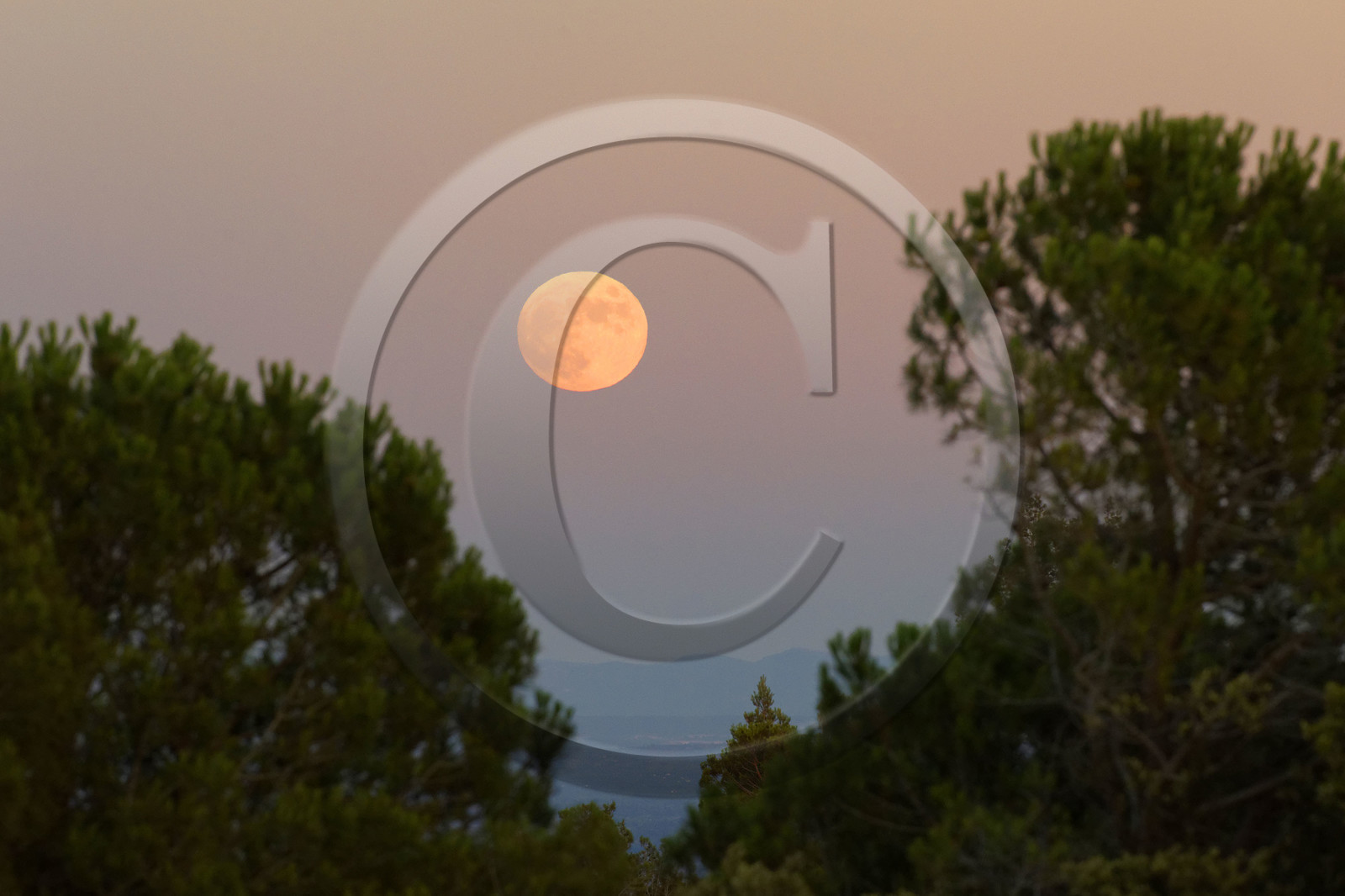 France, Baux de Provence
