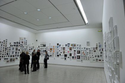 Allemagne, Francfort