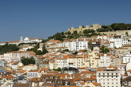 Lisbonne, Portugal