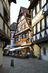 France, Strasbourg