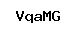 Code antispam