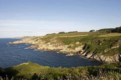 France, Bretagne