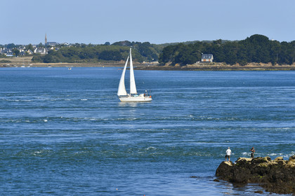 France, Bretagne
