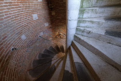 France, Varengeville