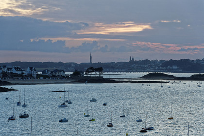 France, Bretagne