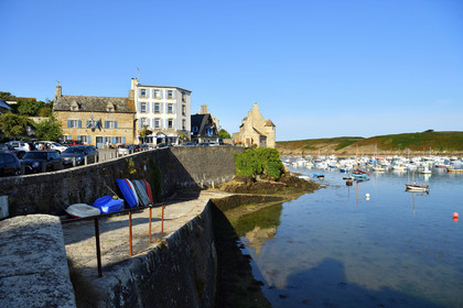 France, Bretagne