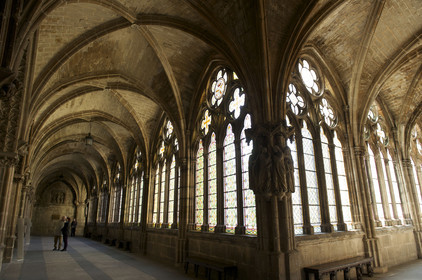 Espagne, Burgos