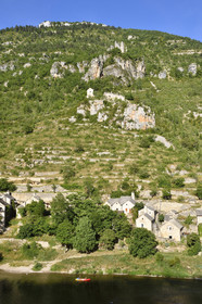 France, Tarn