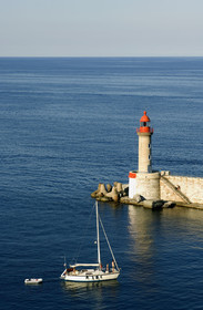 Bastia, Corse
