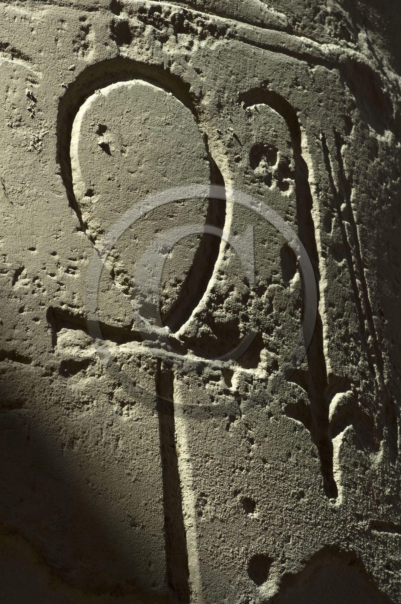 Egypte, Karnak
