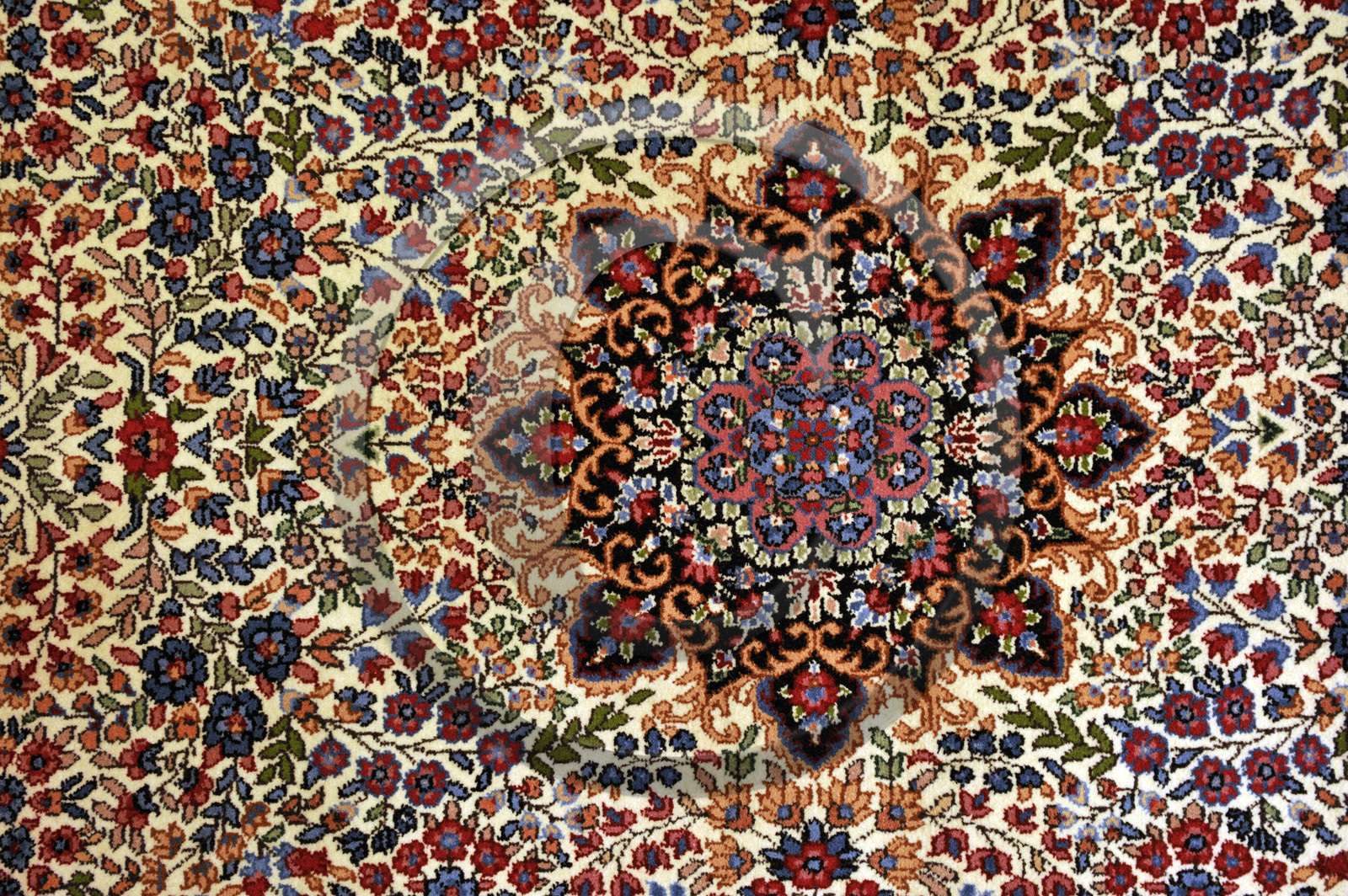 Turquie, Cappadoce