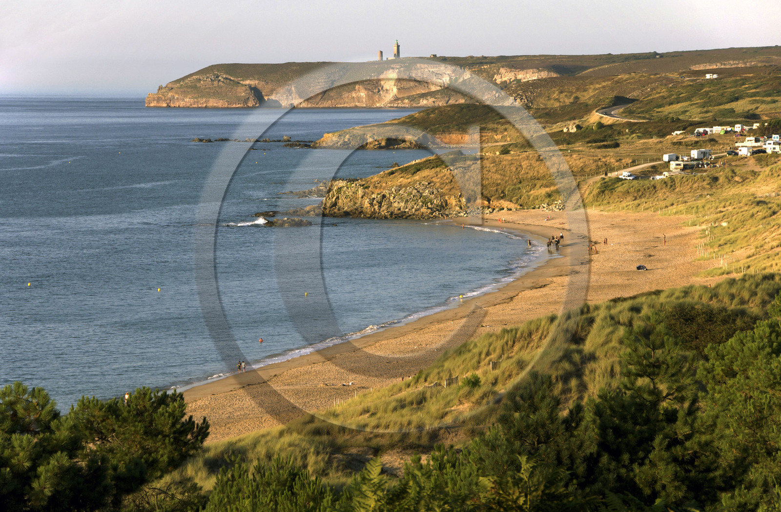 France, Bretagne