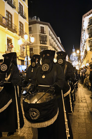 Espagne, Saragosse