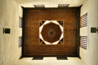 Egypte, Cairo