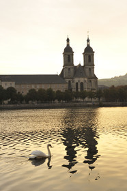 France, Lorraine