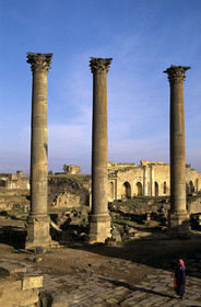 Syrie