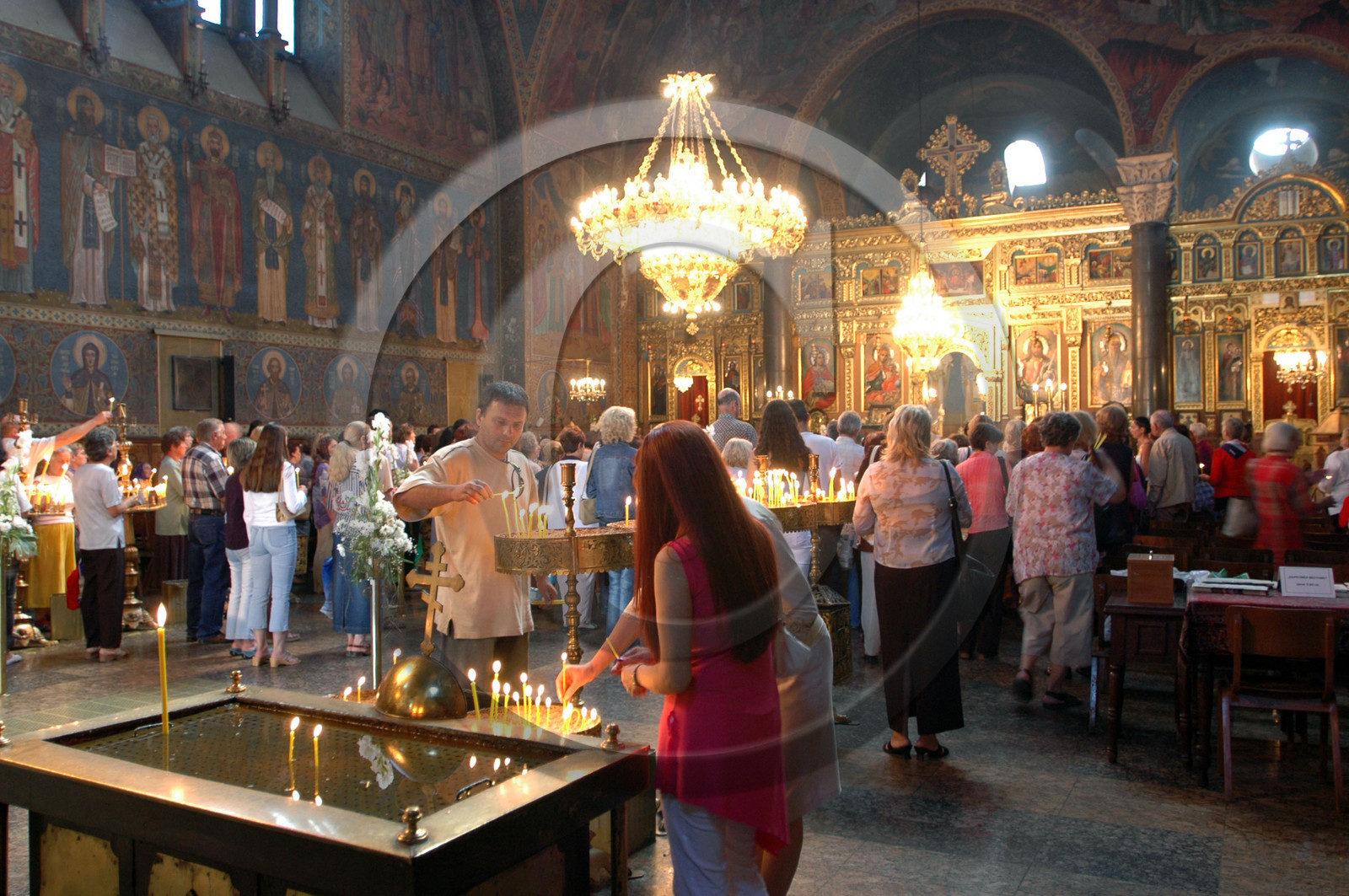Sofia, Bulgarie