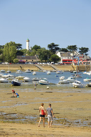 France, Bretagne