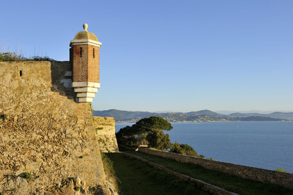 France, Saint-Tropez