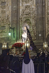 Espagne, Saragosse
