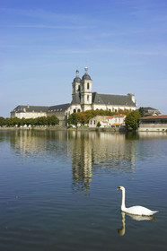 France, Lorraine