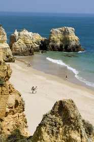 Algarve, Portugal