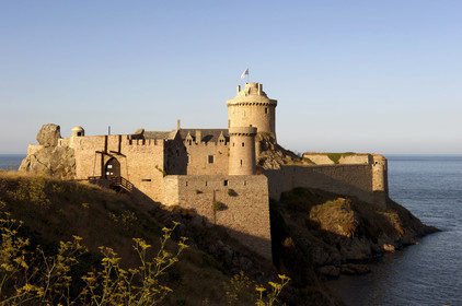 France, Bretagne