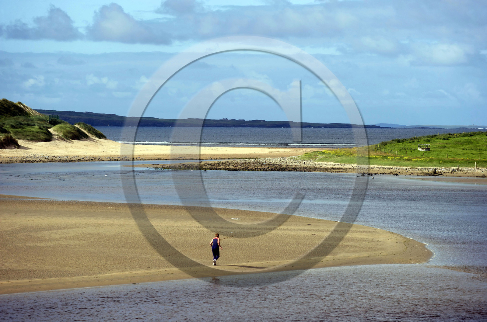 Irlande, Doolin