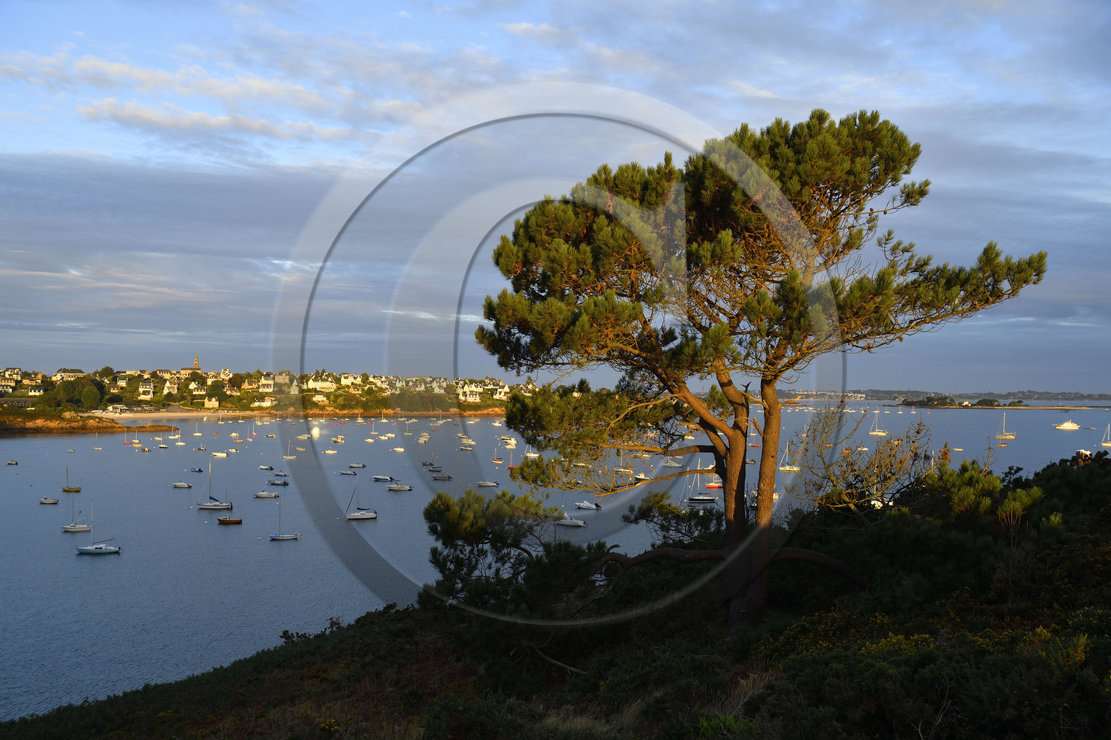 France, Bretagne