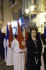 Espagne, Saragosse