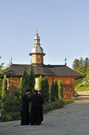 Roumanie, Neamt