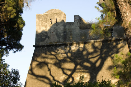 Bastia, Corse