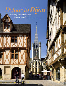 Parution_My French Country Home