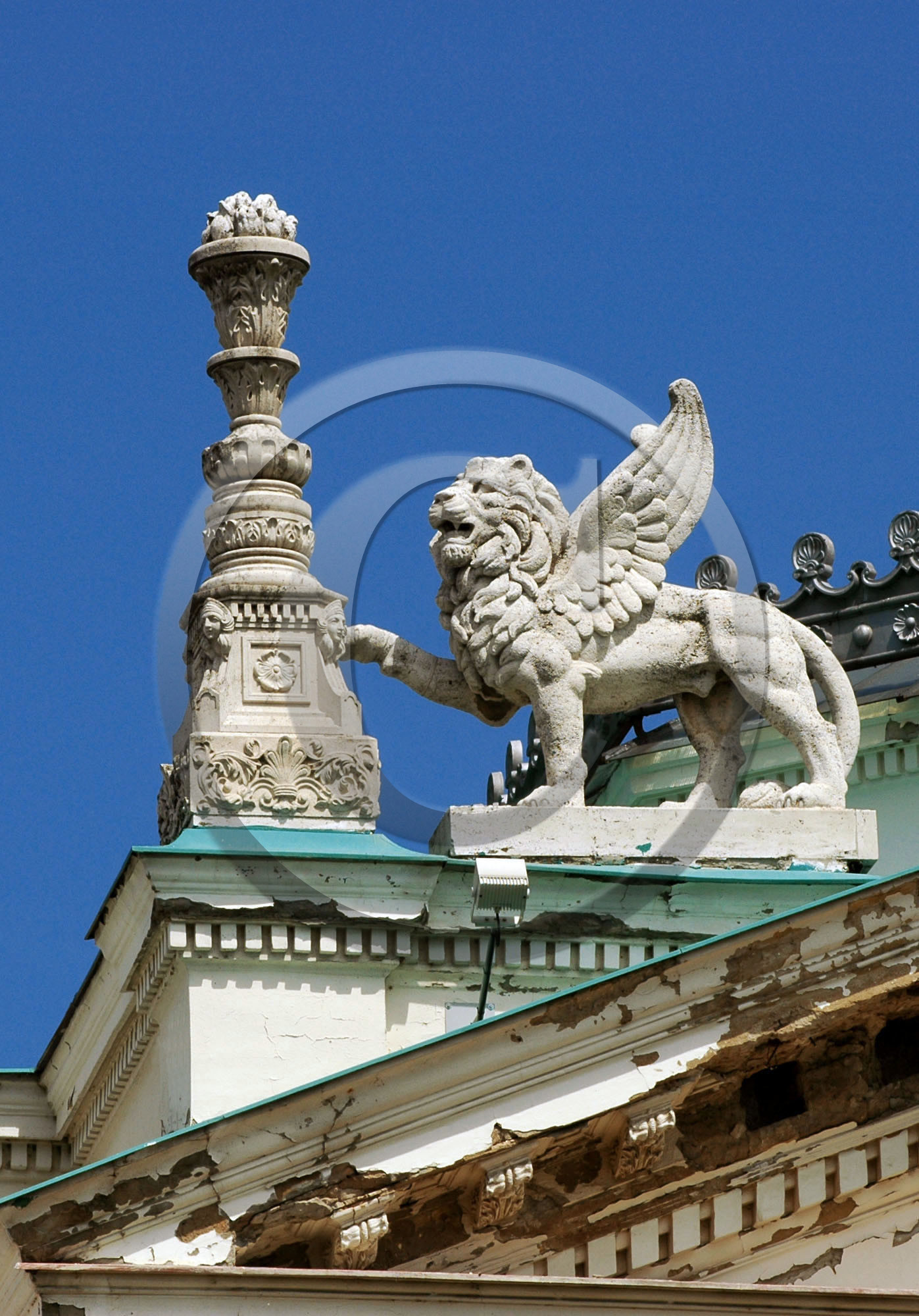 Hungary