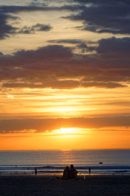 France, Deauville