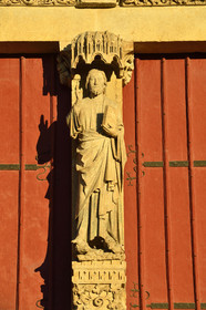 France, Amiens