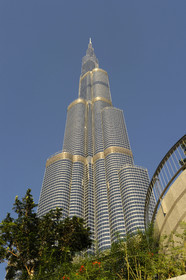 Dubai, E.A.U