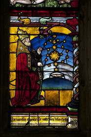 France, Troyes