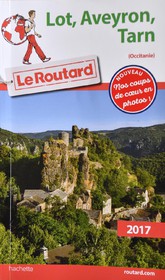Parution Hachette