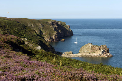France, Bretagne