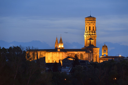 Espagne