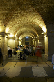 GB, Londres